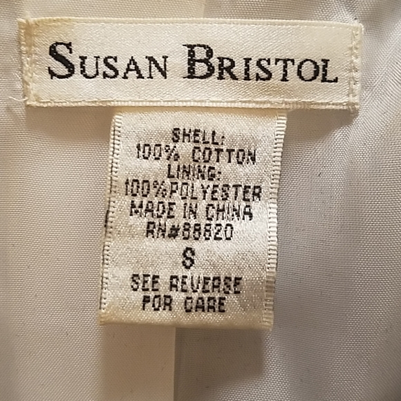 Jacket/blazer - Picture 3 of 3